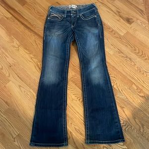 Ariat Women’s Jeans 28